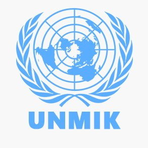 Unmik: Srpski član osoblja UN pušten na slobodu