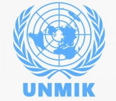 UN: Nije gotova istraga o prebijanju člana Unmika na KiM