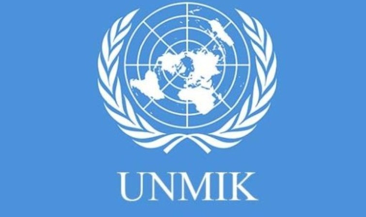 Unmik: UN će razmotriti zahtev za ukidanje imuniteta ruskom diplomati