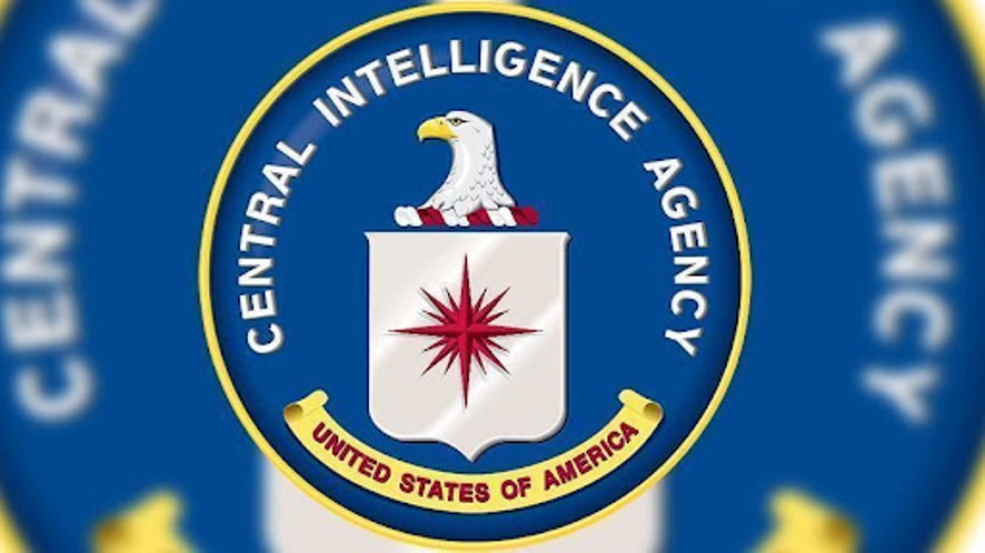 Volstrit džornal: Obaveštajac CIA evakuisan iz Srbije zbog 