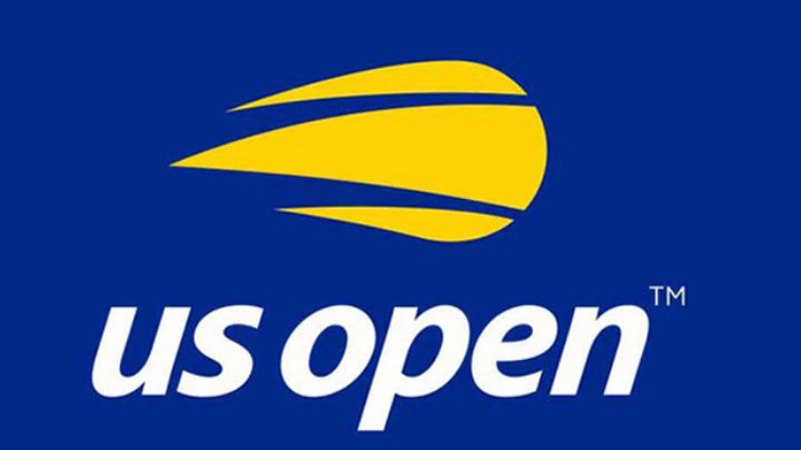 US Open se igra u Indijan Velsu?