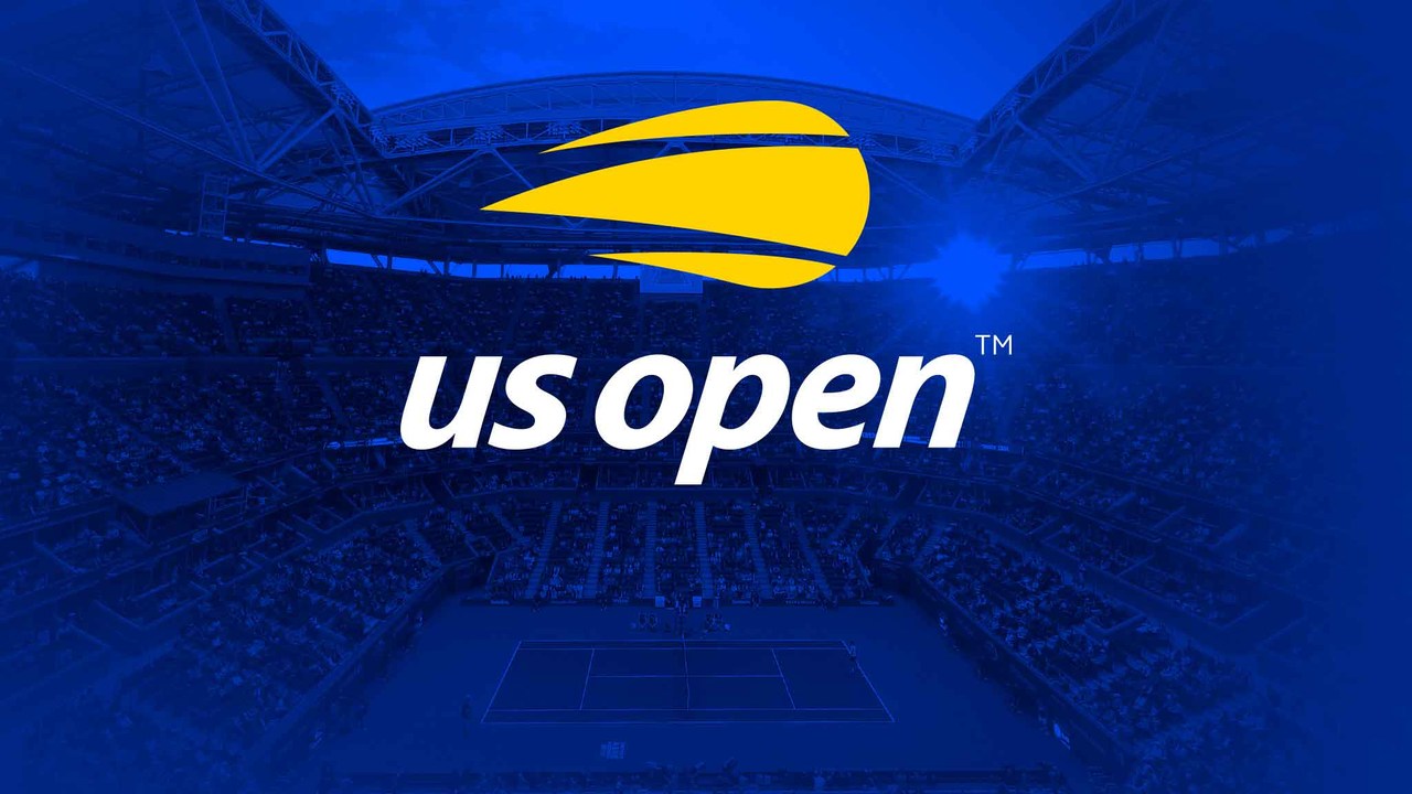 Američki mediji: Novak Đoković mogao bi ponovo da preskoči učešće na US openu? 