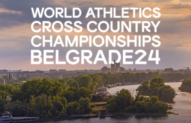 SAS: Beograd domaćin Svetskog prvenstva u krosu 2024. godine