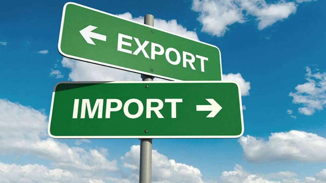 Izvoz Srbije porastao 6 odsto u februaru, uvoz opao za 3,5odsto