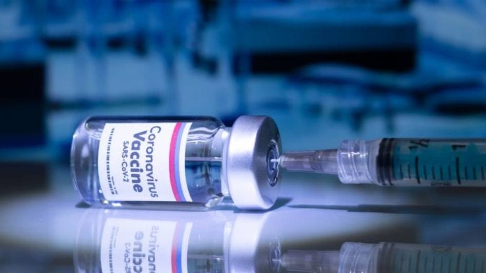 Đerlek: Komitet za imunizaciju preporučio treću dozu vakcine protiv kovida 19