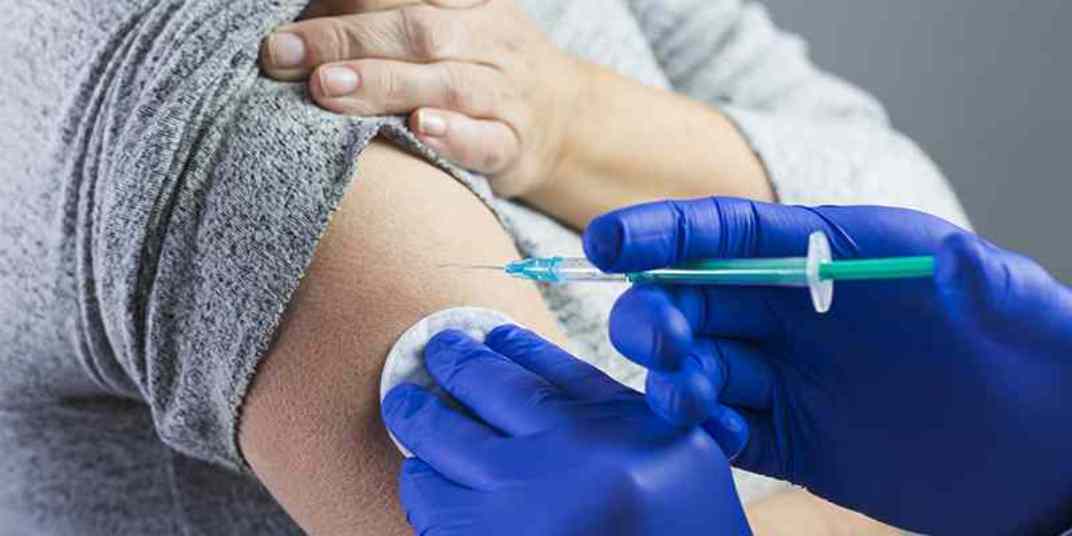 U Srbiji do sada dato više od milion i po vakcina