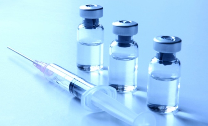 U Srbiju danas stiže dodatnih 10.000 doza vakcina