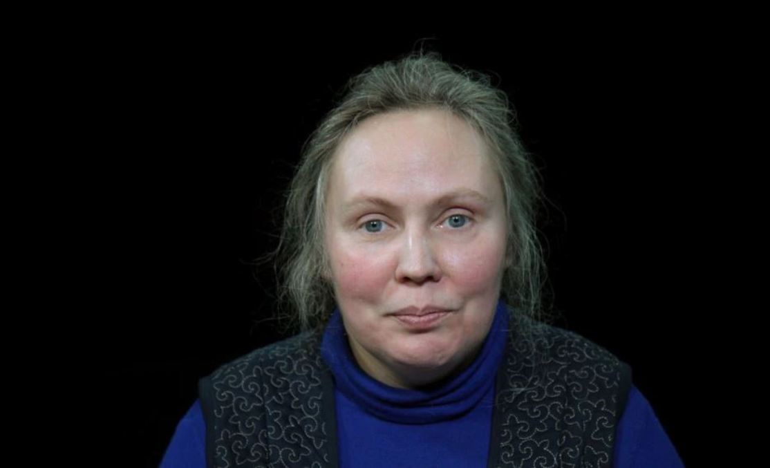 Moskva: Uhapšena aktivistkinja za prava migranata