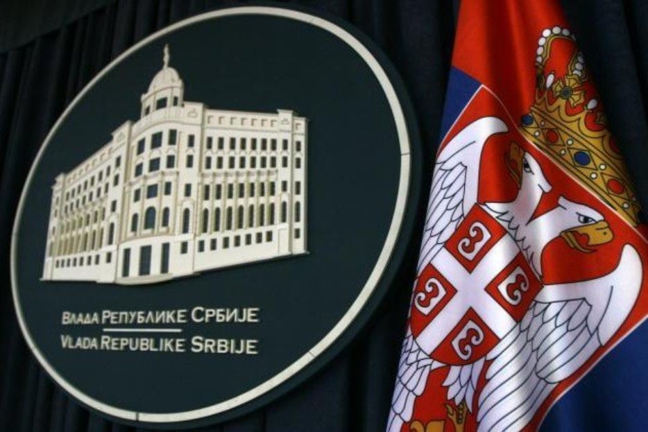 Poznat ceo sastav ministara nove Vlade Srbije