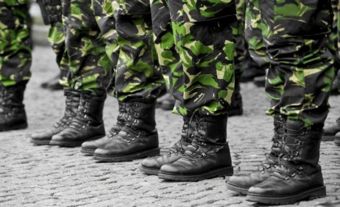 Francuska priznaje transformaciju KSB u tzv. kosovsku vojsku