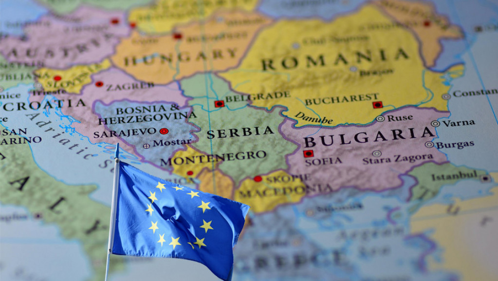 Predlog fazne integracije Zapadnog Balkana u EU – vest koju je region dugo čekao