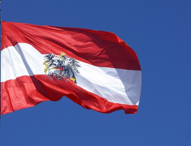 Vlada Austrije produžila mandat vojsci i u misijama Kfor i EUFOR