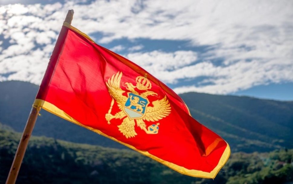 Crna Gora neće ukinuti sankcije Rusiji, jer želi u EU