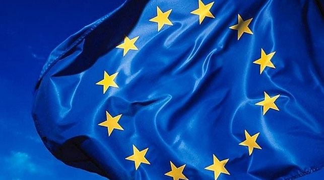 EU izdala saopštenje o situaciji u Moldaviji