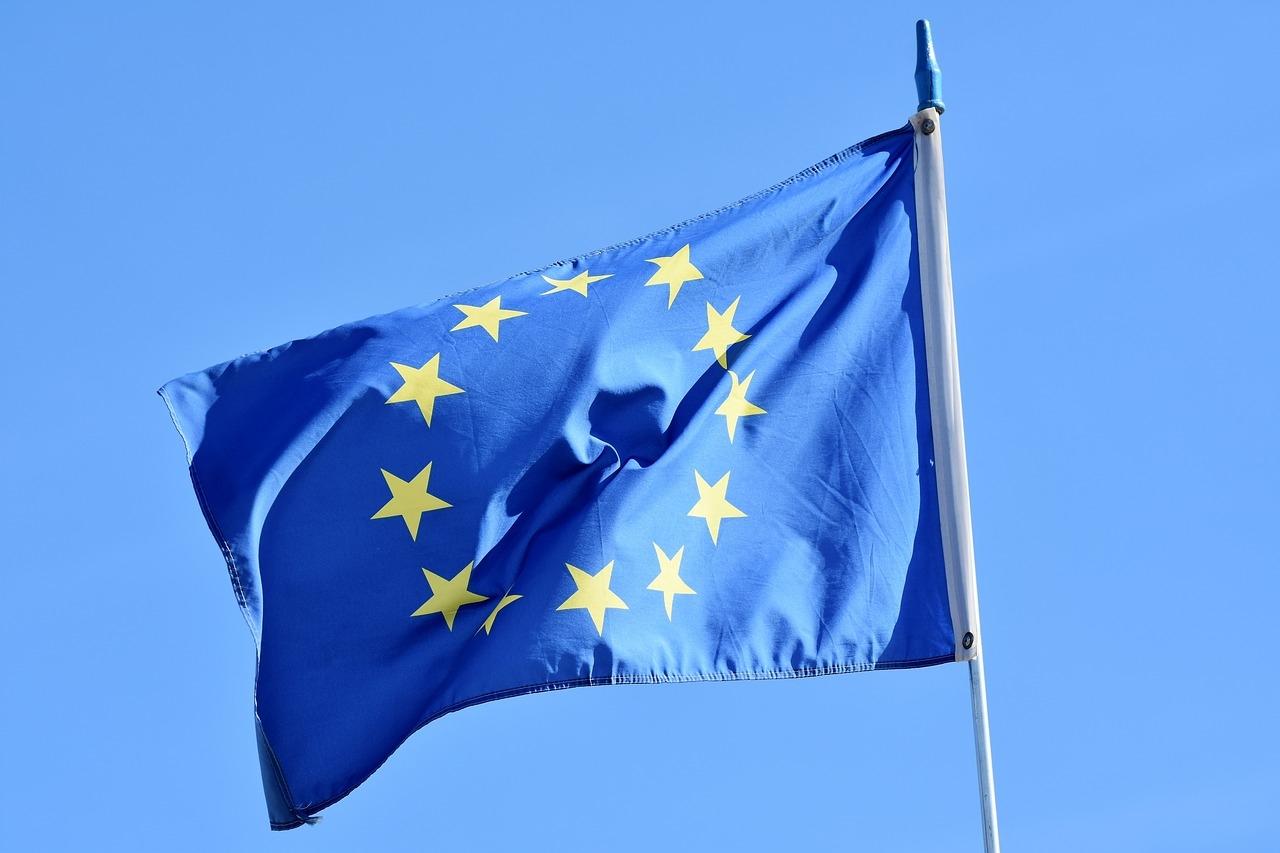 Lideri EU čestitali Dan Evrope, uz veru u bolju budućnost 