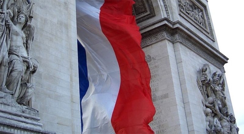 Francuska o zahtevu Prištine za članstvo u EU: Beograd i Priština da se angažuju u dijalogu