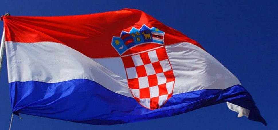 MSP Hrvatske pomno prati događanja u Crnoj Gori