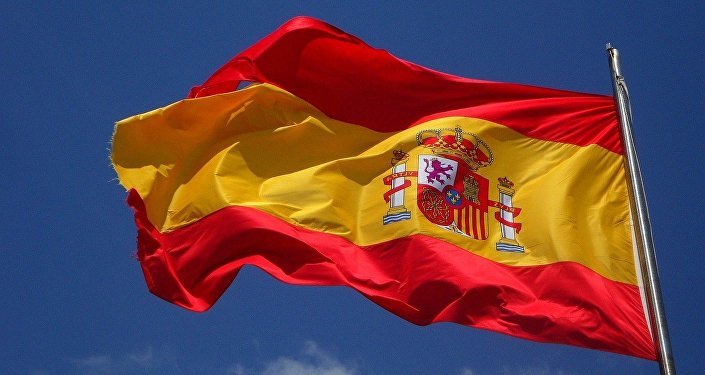 Španija proteruje 25 ruskih diplomata