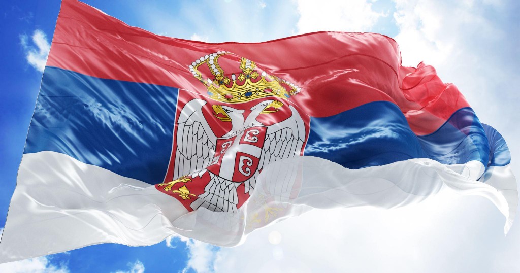 Le Kroa: Srbija jača lobiranje protiv nezavisnosti Kosova