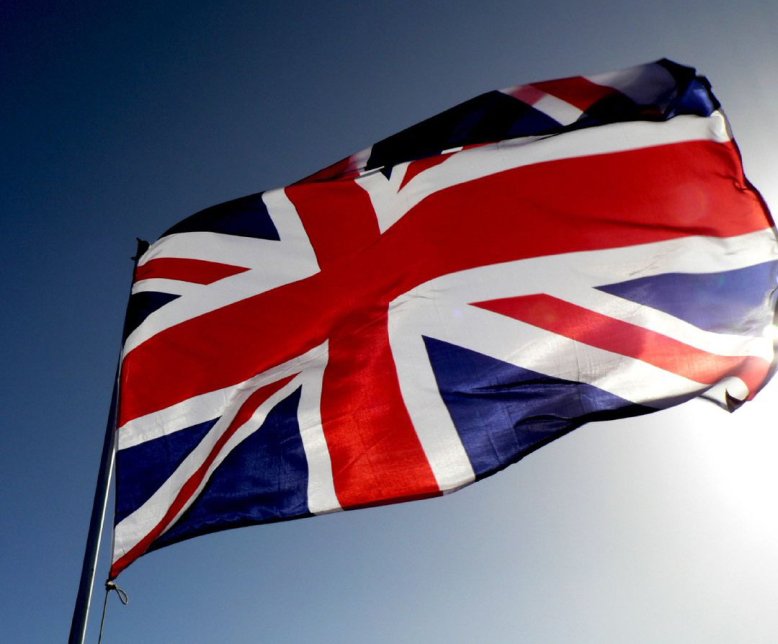 Britanska ambasada za Kurtijev plan: Preduzmite korake za deeskalaciju situacije