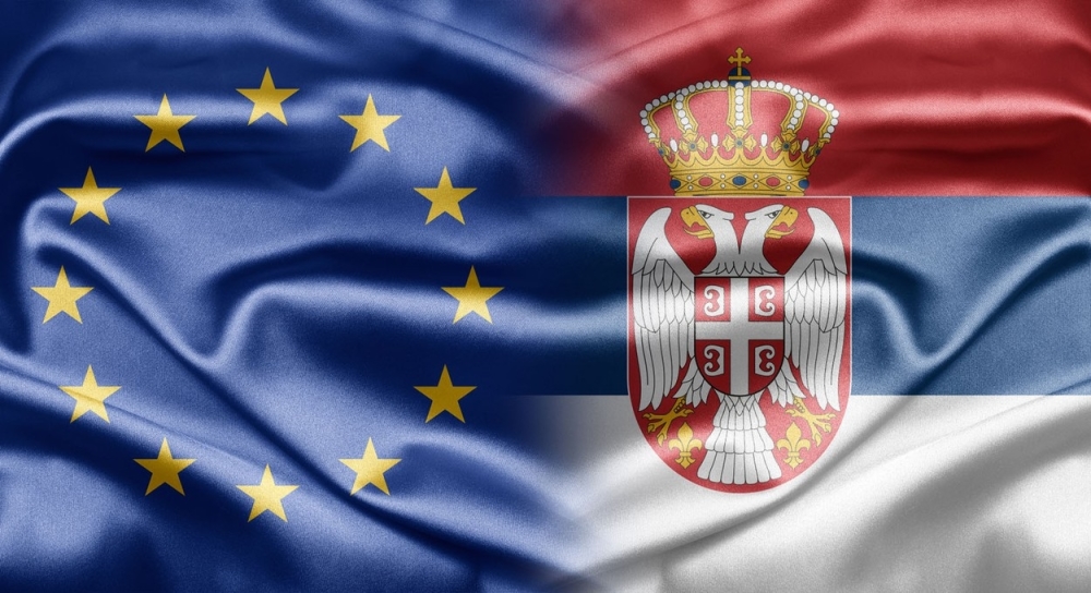Novosti: Brisel pritiska Srbiju i zbog viza