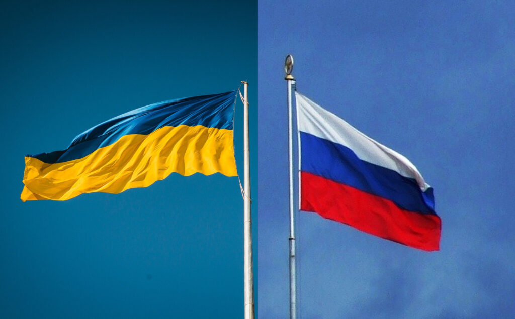 Medinski: Ukrajina pristala na pregovore u Belorusiji
