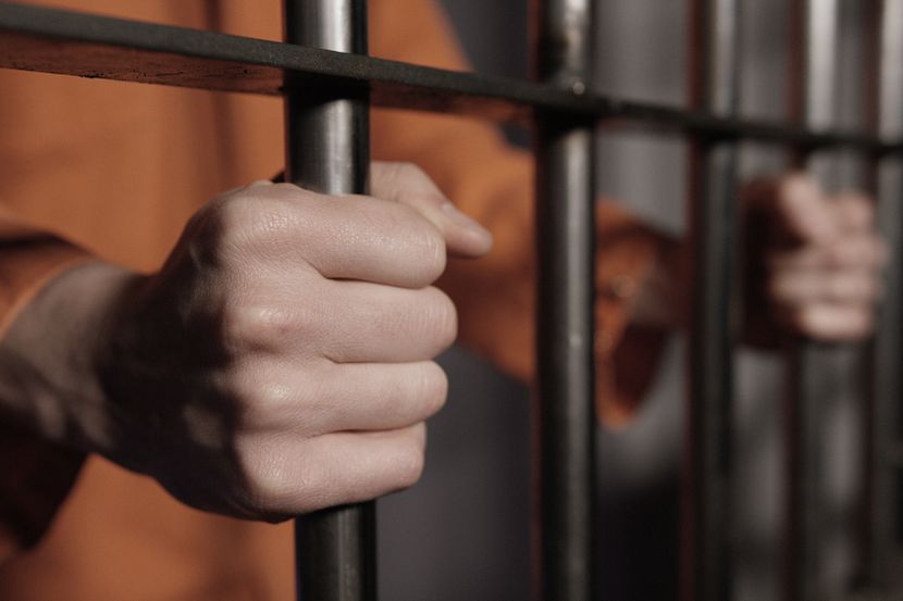 Danska će poslati 300 zatvorenika da služe kaznu na KiM