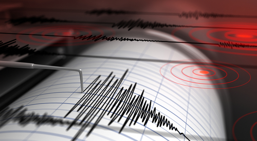 Zemljotres jačine pet stepeni pogodio severoistok Azerbejdžana