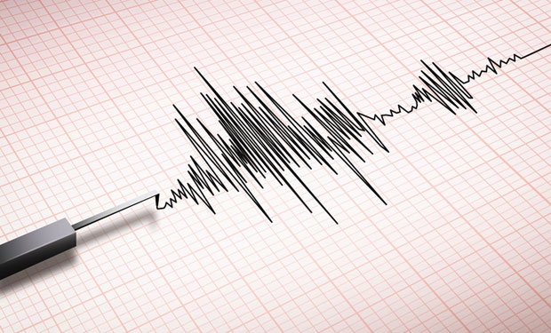 Snažan zemljotres pogodio severnu obalu Čilea 