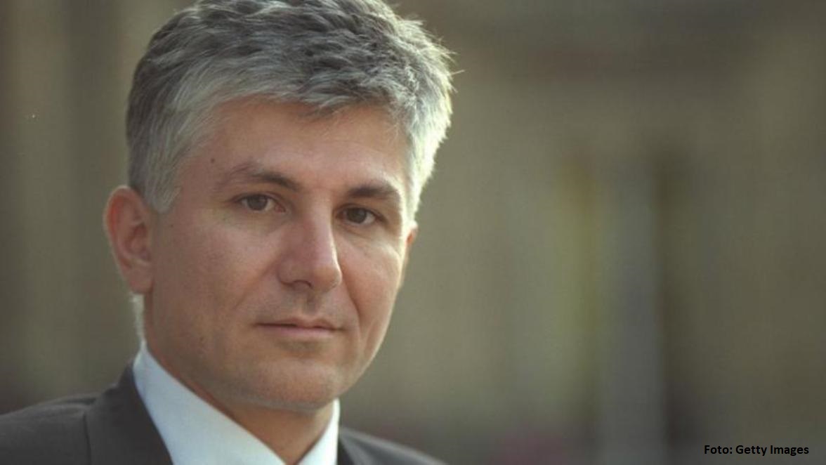 Godišnjica ubistva premijera Zorana Đinđića