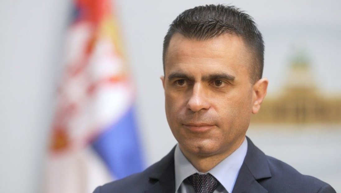 Milićević: Ubeđen sam da je sve od juče na KiM isplanirano, jedino je Kurtiju stalo do sukoba