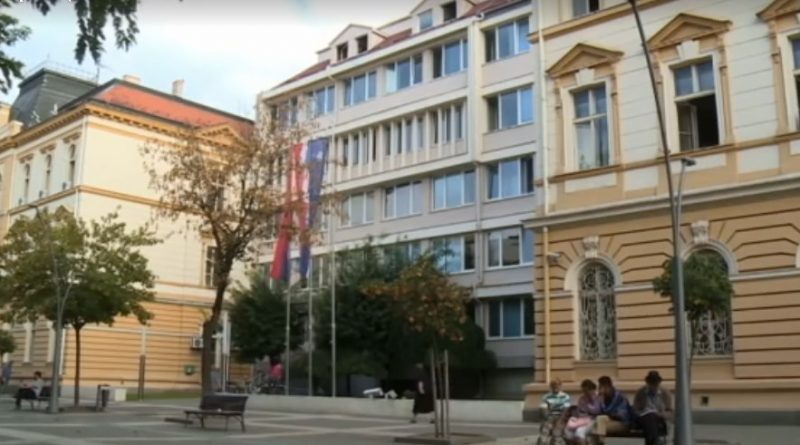 Vučić: Građani Šapca glasaće za slobodnu Srbiju
